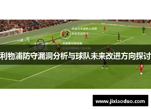 利物浦防守漏洞分析与球队未来改进方向探讨